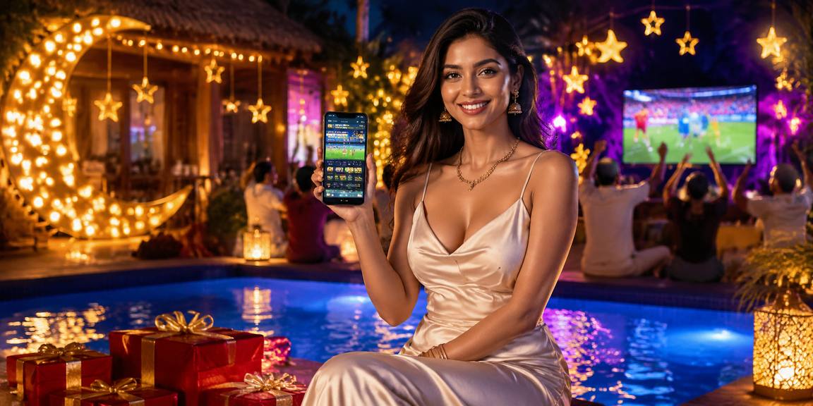 9321 9321 ক্যাসিনো — এক লবিতে সব