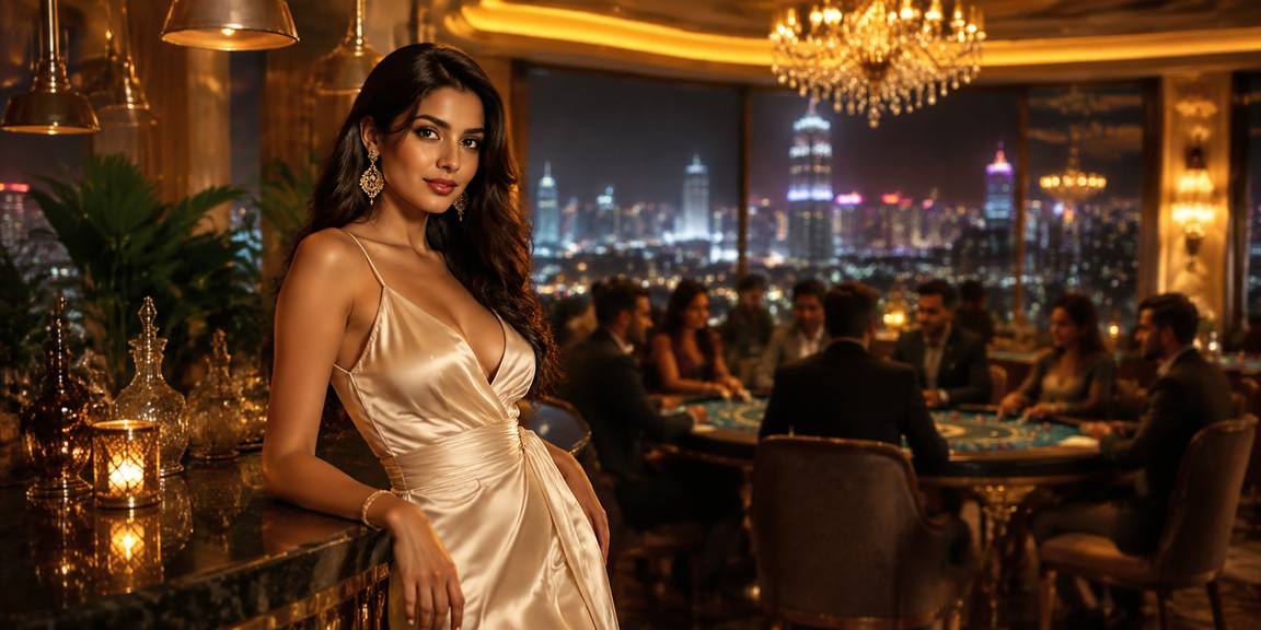 9321 9321 এ খেলার নিয়ম স্পষ্ট রাখা হয়েছে